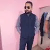 Abhishek tomar