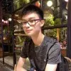 Samuel Soon Chuan Rong