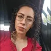 Alejandra Orta