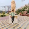 Rohan Kushwah