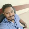 Ankit Behera