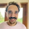Furkan Cengiz