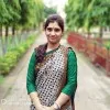Tithi Bhaduri