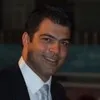 Ertug Erdem