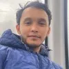 Aisar Hakim