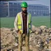 Fahad Raza