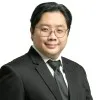 Irham Fauzan