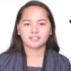 Jane Genebraldo