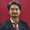Manthan Karki
