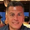 Juan Hernandez