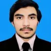 Muhib ullah