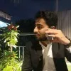 Ashwin Kumar