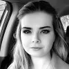 Lexy Jindrich