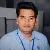 Madhavanand Kambale