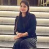 Er Sadia Ahmad