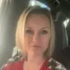 Crystal Sellars