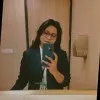 Pralekha Mohanty