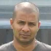 Dileepa Jayasuriya
