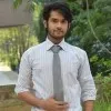 Ishaq Khalil Mimun