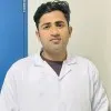 Javaid Iqbal