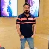 Faiz Sayyed