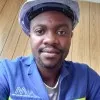 Mazwendoda Majola