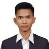 Jogi Arif Guruh Sitinjak
