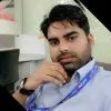 Vivek Kumar