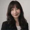 Yating Chen