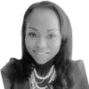 Aleysha Bryant