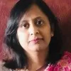 Manisha Kandhare