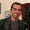 Fernando Rezende Moreira