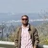 Suraj Jadhav