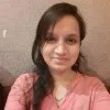 Harshitha