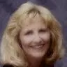 Janet Black