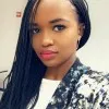 Aissatou Diallo