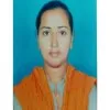 Arundhathi Changala