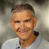 Dave Blum