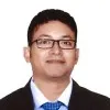 Sadhan Kumar Biswas