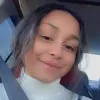 Makenzie Vital