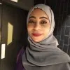 Rahma Al Jabri
