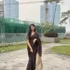 Karishma