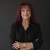 Teri Rogo