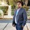 swapnil dambale