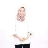 Rahmania Glina Mentari