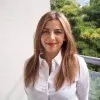 Anna Rizzo