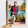 Janak Singh