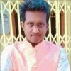 DHIRAJ MOGRE