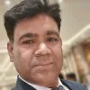 sachin kumar