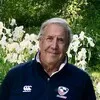 Mike McKenna